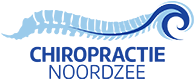 chiropractic Noordzee